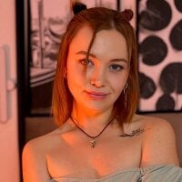 PaigeHalliwell_ model avatar