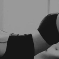 Shreya-Yash's Offline Chat Room