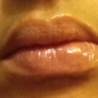 Bilik Sembang Luar Talian TrippleDTITS