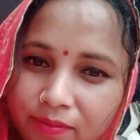 Alizabeth's Offline Chat Room