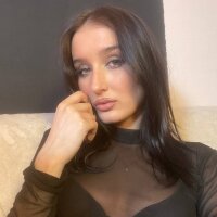 OmeliaDior's Profile Photo