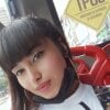 _yesi_sweet