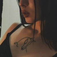 royce_ghost's Avatar Pic