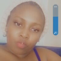 ebony_virgi webcam