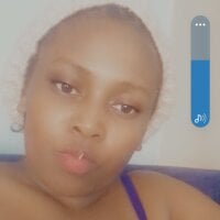 ebony_virgi's Profile Pic