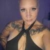 JaninaSecrets_
