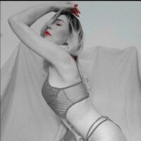 LeydiVenuS webcam