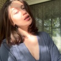 AmiaStranger Webcam-Show