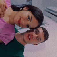 amazingcouple_latin Chat Room offline