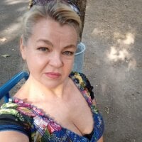 Модель TiaBeauty9182