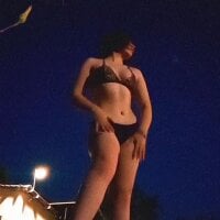 Sala de chat offline de JYN_SEX