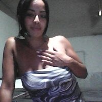 doudoubeurette3 avatar