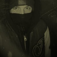 Kaosmikey