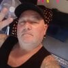 KINKYBLUEYES69