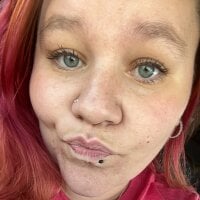 Playboybunny4funjeff's Avatar Pic