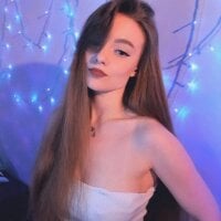xwiuiwx's Profile Pic