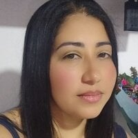 BrendaRousee