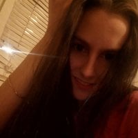 Pokój czatu offline – _Nika_