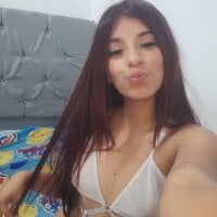 Latin_young_slut's Profile Pic