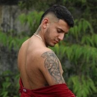 nico_rivera