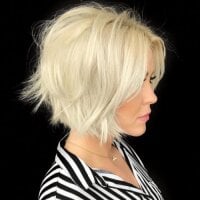 OxxxyShine's Offline Chat Room