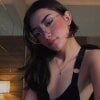 Karol_Yessenia