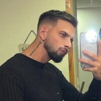 GoodLifemoment webcam