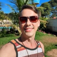Azure1178 webcam
