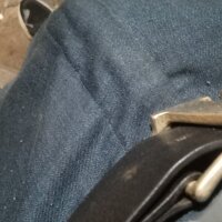 Borotaboga's Avatar Pic