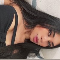 skinnyy__16 Avatarfoto