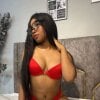 Nahomycarterr