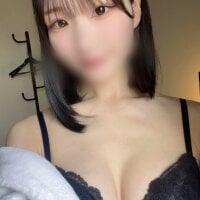 aco_chan