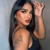 NatalyaFox