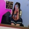 hanna_ross27