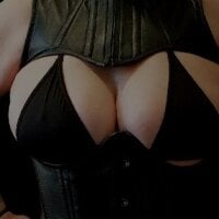 Sexhibitionist@xh Poză de profil