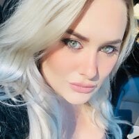 VixxxenVida69n Offline chat-huone