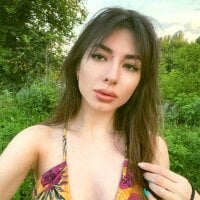 LoraRussell offline chatrum