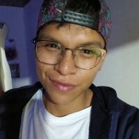 Damian-1-5