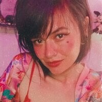 june_sub1