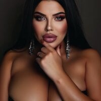 VladaWhite's Avatar Pic