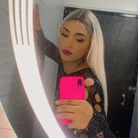 Natasha_clifford webcam