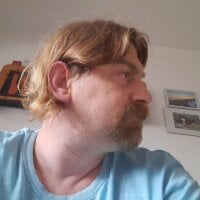 Homemade_Library Offline chatroom