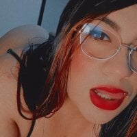 Celeste-23 Cameră chat offline