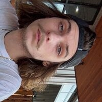 woodsstrokes' Avatar Pic