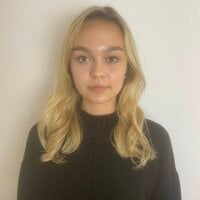 SamandMartin's Offline Chat Room