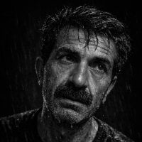 Kobra21turkiLive Webcam