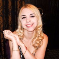 Sala de chat offline de LindaMeow