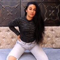 KyaraSelena