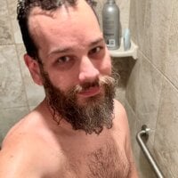 Jaycubswfl webcam