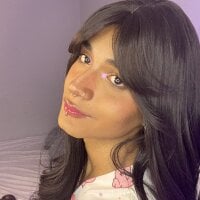 Foto del avatar de Kaliope_baby